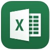 Excel