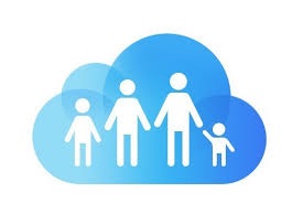 FamilySharing