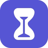 Screen-Time