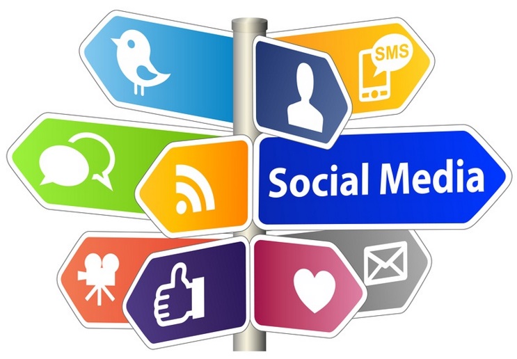 SocialMediaPost