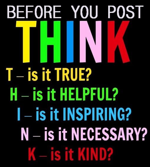 THINK