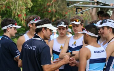 Knysna Regatta 2023