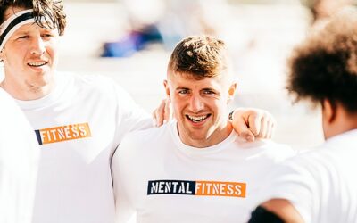 The role of mental fitness